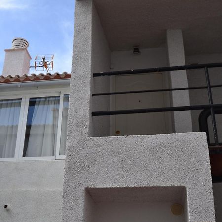 Apartamento En Costa Adeje Apartamento Costa Adeje  Exterior foto