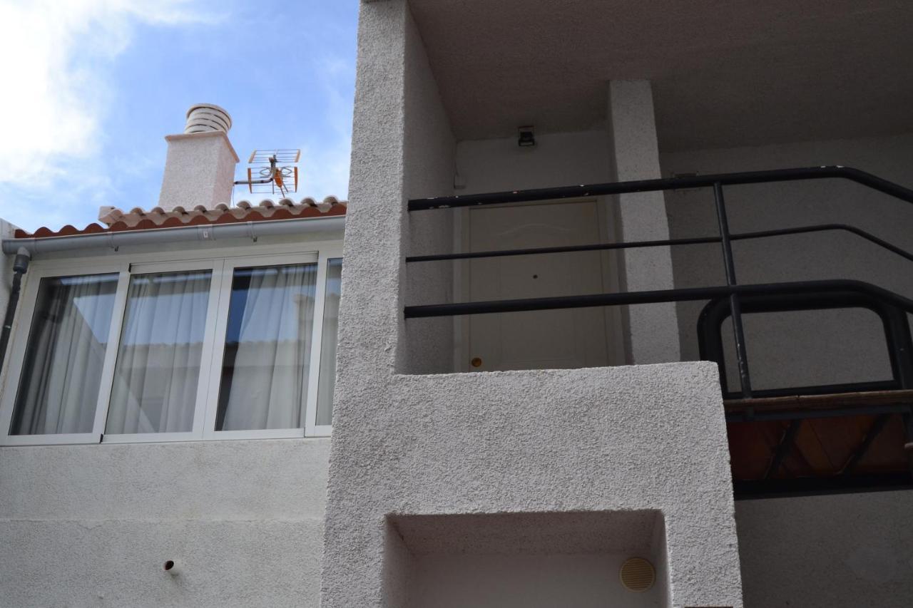 Apartamento En Costa Adeje Apartamento Costa Adeje  Exterior foto